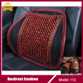 Wooden Bead Good Quality Long Lasting Seat Back Support